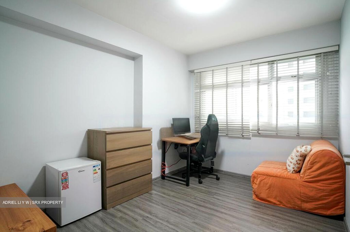 Blk 338A Anchorvale Parkview (Sengkang), HDB 4 Rooms #482075401